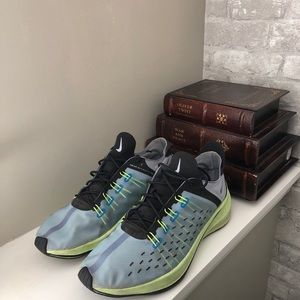 Nike EXP-X14 Men’s Sneakers